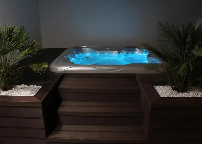 Afrodita * Μακάρσκα