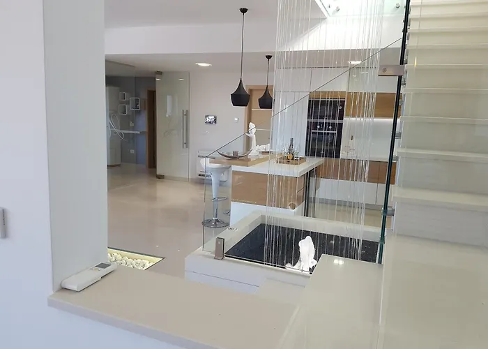 Afrodita Μακάρσκα