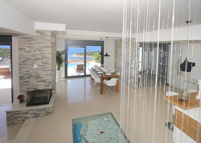 Afrodita Μακάρσκα