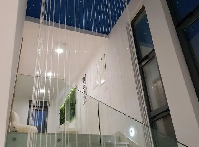 Afrodita * Μακάρσκα