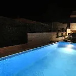 Afrodita * Μακάρσκα