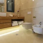 Afrodita Villa Makarska