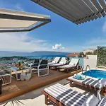 Afrodita Makarska