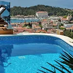 Afrodita Villa Makarska